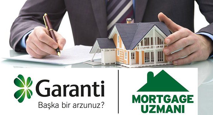 Garanti Mortgage’dan öğretmenlere kampanya