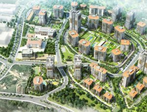 Gebze Emlak Konutları 3. Etap hakkında merak ettiğiniz 22 gerçek ne?