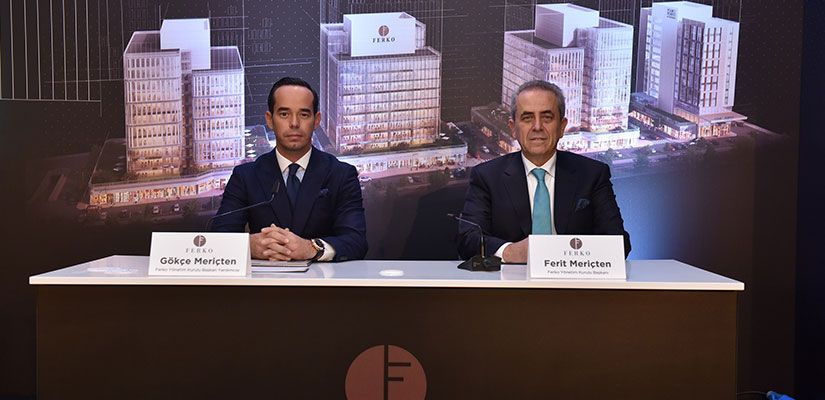 gokce-faruk-mericten