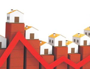 GYF’ler TOKİ ve belediye projelerine yatırım yapabilecek