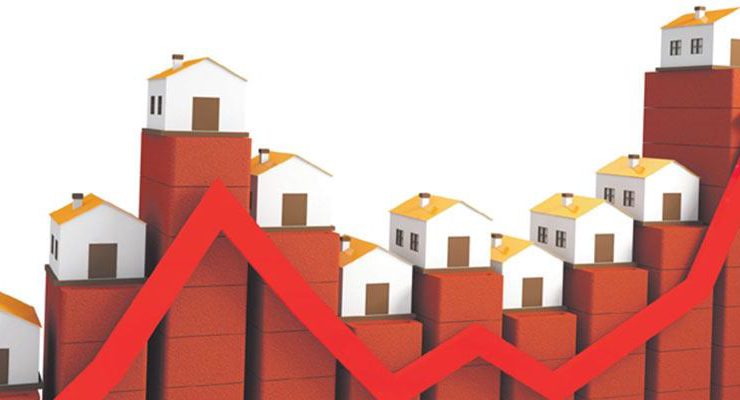 GYF’ler TOKİ ve belediye projelerine yatırım yapabilecek