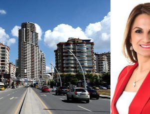 Hatice Kolçak: Senetle konut alımına dikkat!