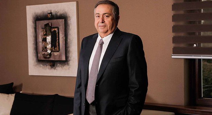 İNDER, Haziran % 25 Yönetmeliği’nin uzamasını onayladı