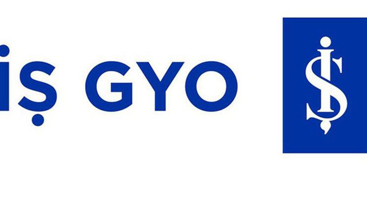 İş GYO Kadıköy İbrahimağa’da otel arsasına ortak oldu