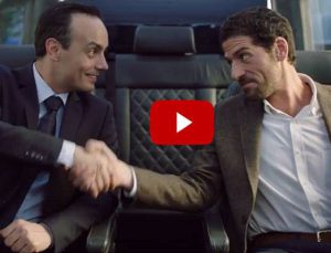 Issız Adam Cemal Hünal Yenitepe Kadıköy’den ev bakıyor