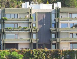 RTÜK’ün Kartal Yuvası’na Tekin Esen kondu