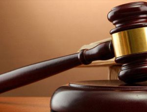 Kocaeli’nde 2 inşaat şirketine kayyum atandı