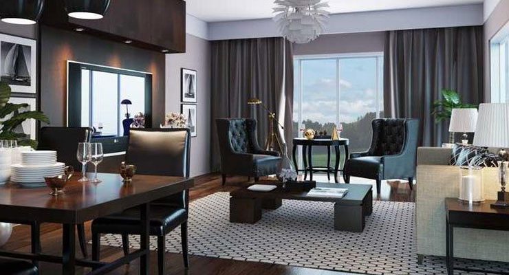 Vaditepe Gölevleri’nin pencerelerine Kompen takılacak