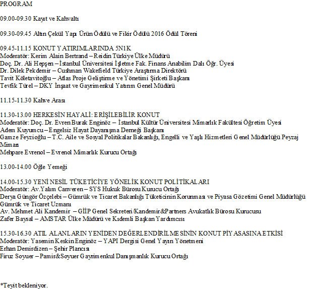 konut-konferansi-program