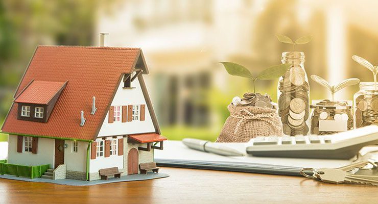 Kredi faizleri 0,92 – 1,35 aralığına geriledi