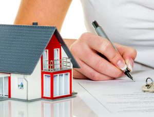 Bankalar konut kredilerinde standartları gevşetme eğiliminde