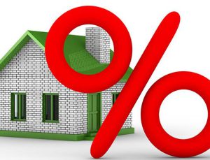 Halkbank konutta faizi yüzde 0,80 – 0,95 aralığına çekti