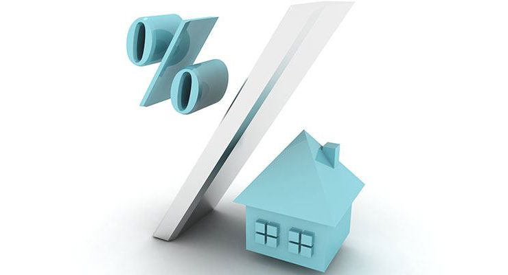 Konut kredi faizlerindeki düşüş devam ediyor