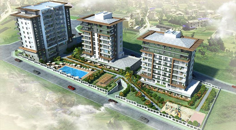 la-vie-istanbul-2016-galeri