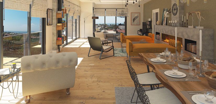 maanaa-19-fenerbahce-2