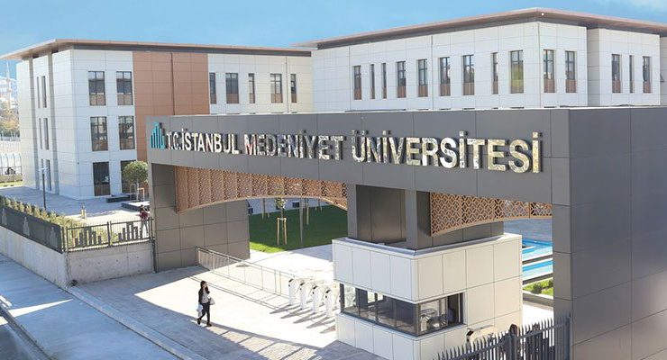 TOKİ 2 fakülte binası inşaatı için ihale düzenliyor