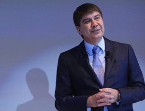 Antalya’da 1200 kişilik öğrenci yurdu yapılacak