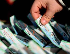 Milli Piyango’nun yılbaşı ikramiyesi ile 300 ev alınır