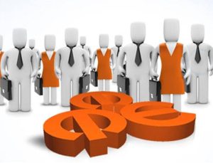 MTE Gebze’deki fabrikasını Sun Gıda Ambalaj’a sattı