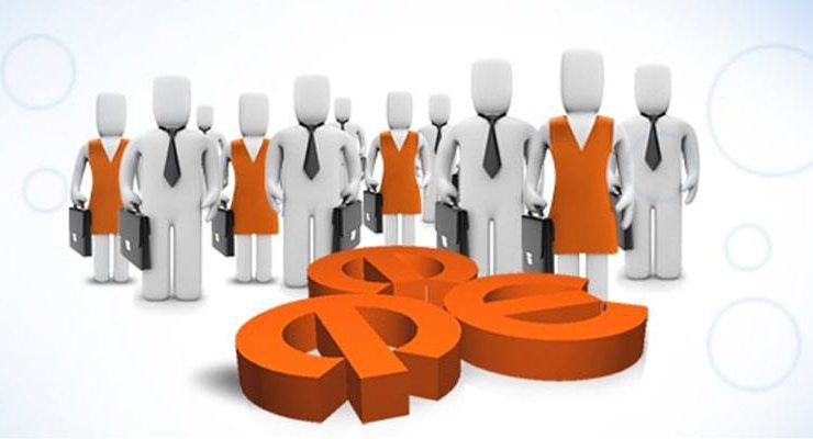 MTE Gebze’deki fabrikasını Sun Gıda Ambalaj’a sattı