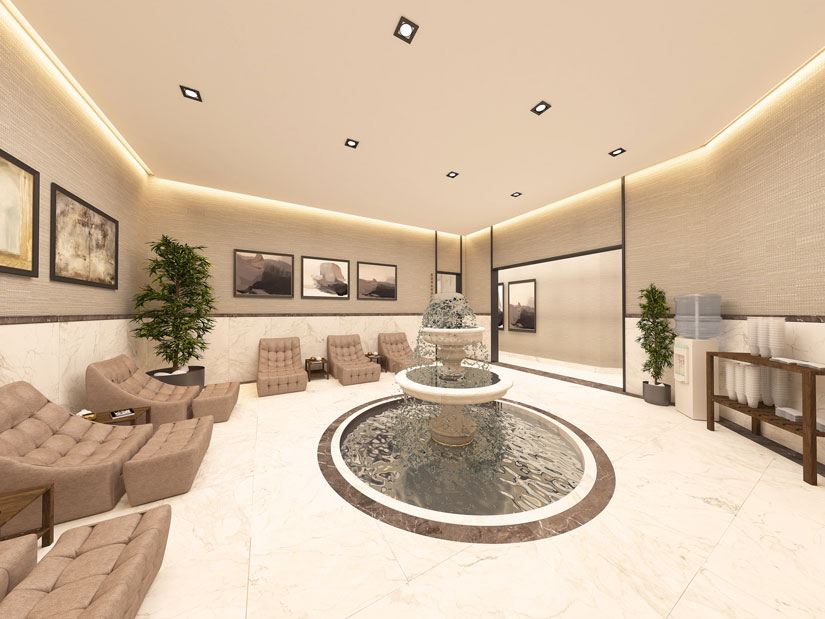 nazenin-1479914818_14