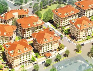 Nazenin Konakları Çengelköy’ü anlatan 16 fotoğraf