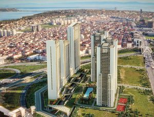 Nlogo İstanbul’da 48 ay 0 faiz ve yüzde 15 indirim var