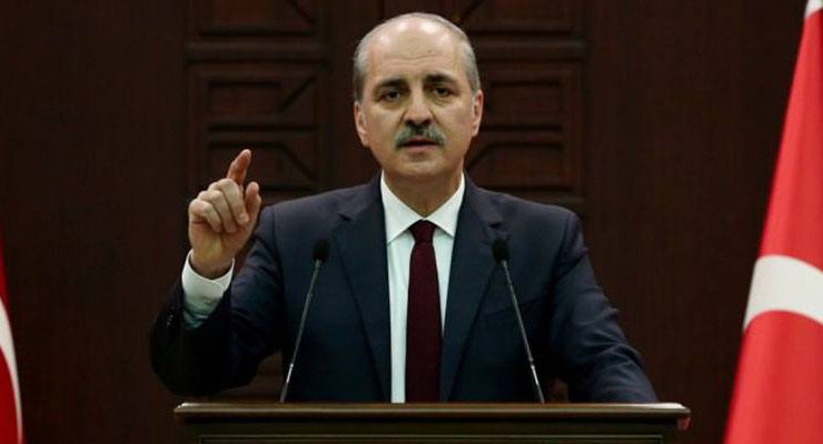 Yabancı gayrimenkul yatırımcısına vatandaşlık yolu açılıyor