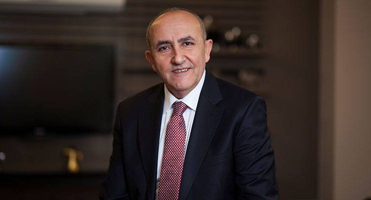 KONUTDER yola devam kararı aldı