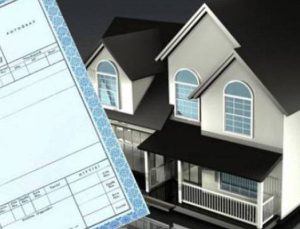 Tapuda online veraset dönemi başlıyor