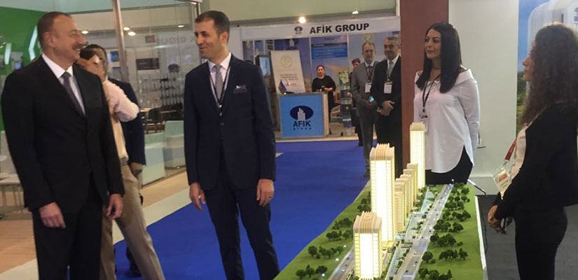 onur-park-life-ilham-aliyev