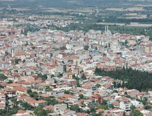 Orhangazi’de 60 dönüm arsa 14,1 milyon TL’ye satılıyor