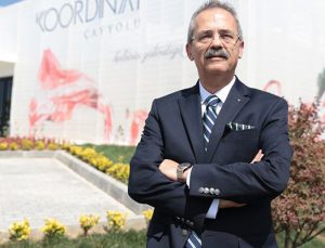 Konutta satış sezonu fırsatlarla başladı