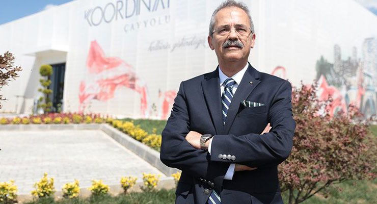 Konutta satış sezonu fırsatlarla başladı