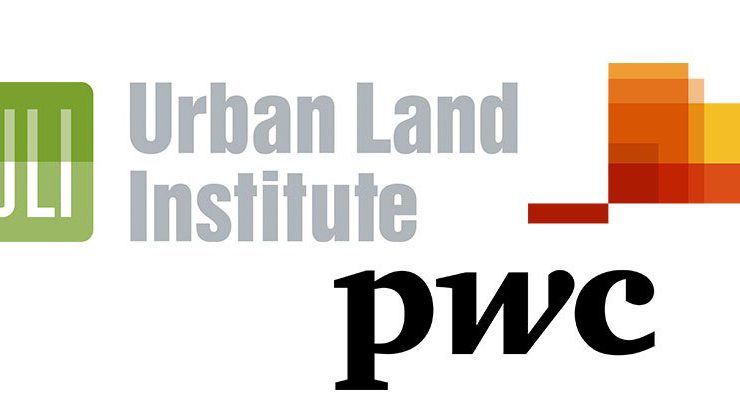 Gayrimenkulde Gelişen Trendler 2017 Avrupa Raporu açıklanıyor