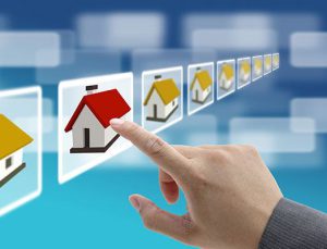 Yılın son üç ayında fiyat artış beklentisi azaldı