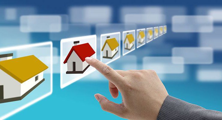 Yılın son üç ayında fiyat artış beklentisi azaldı