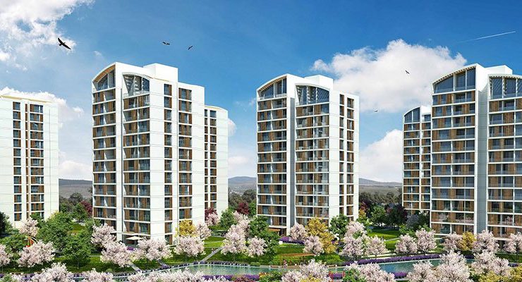 Resim İstanbul ve Mod İstanbul’da yüzde 15 indirim