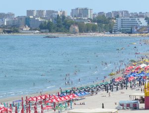 Romanya’da 60 bin Euro’luk ev günlük 250 Euro’ya kiralanıyor