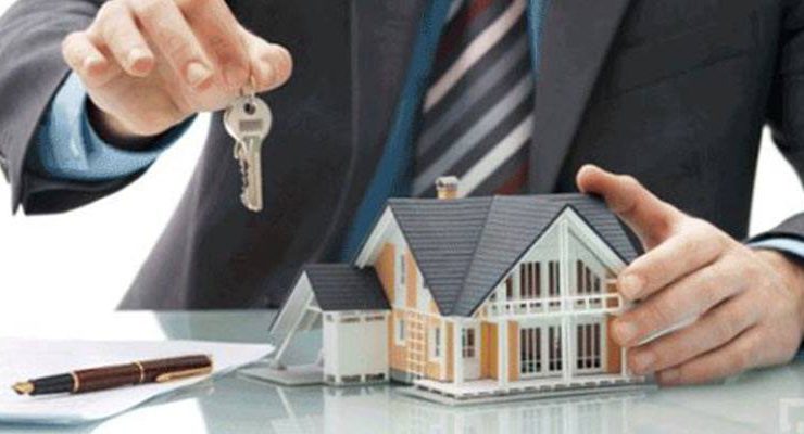 TÜSODER: Bankanın kredi vermediği projeden uzak durun