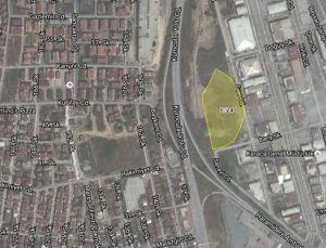 Servet GYO Beylikdüzü Yakuplu’da ticari proje geliştirecek