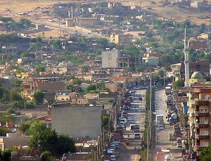 Şırnak’ta kiralar 3 katına çıktı