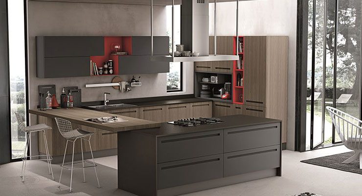 Stosa’dan yeni yıla özel yüzde 35 indirim var