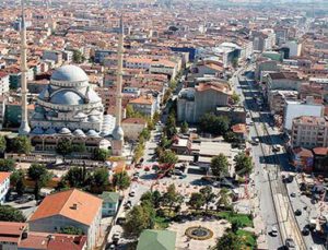 Sultangazi’de 10,4 milyon TL’lik kat karşılığı inşaat işi