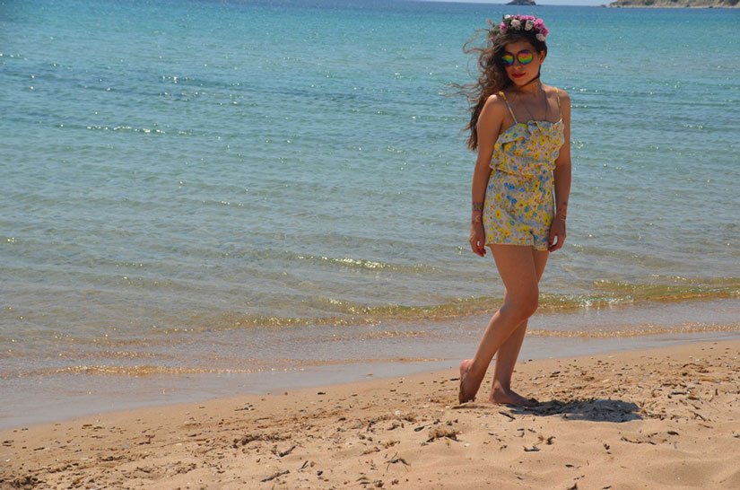 sulubahce-bozcaada-plajlari-1