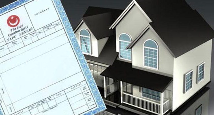 FÖTÜ üyelerinin 1150 taşınmaz satışı iptal edildi