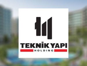 Teknik Yapı’dan ‘tarihi sınav’ değerlendirmesi