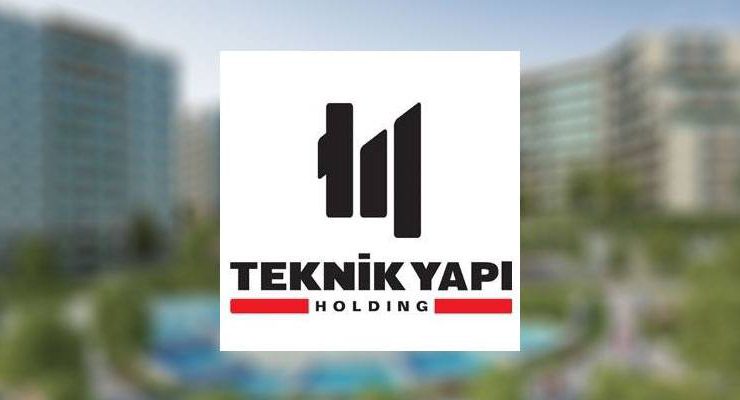 Teknik Yapı’dan ‘tarihi sınav’ değerlendirmesi