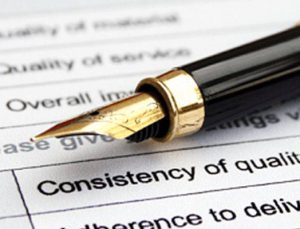 İBB 4 mahallede 198 konutla 4 dükkan yaptıracak