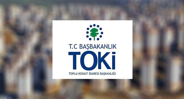 TOKİ, Beyoğlu projesini 12 Ocak’ta ihale edecek
